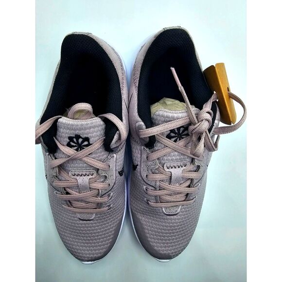 Nike Flex Experience Running Shoes Women's Size 8 Men's 6.5 Amethyst Ash - Picture 5 of 11